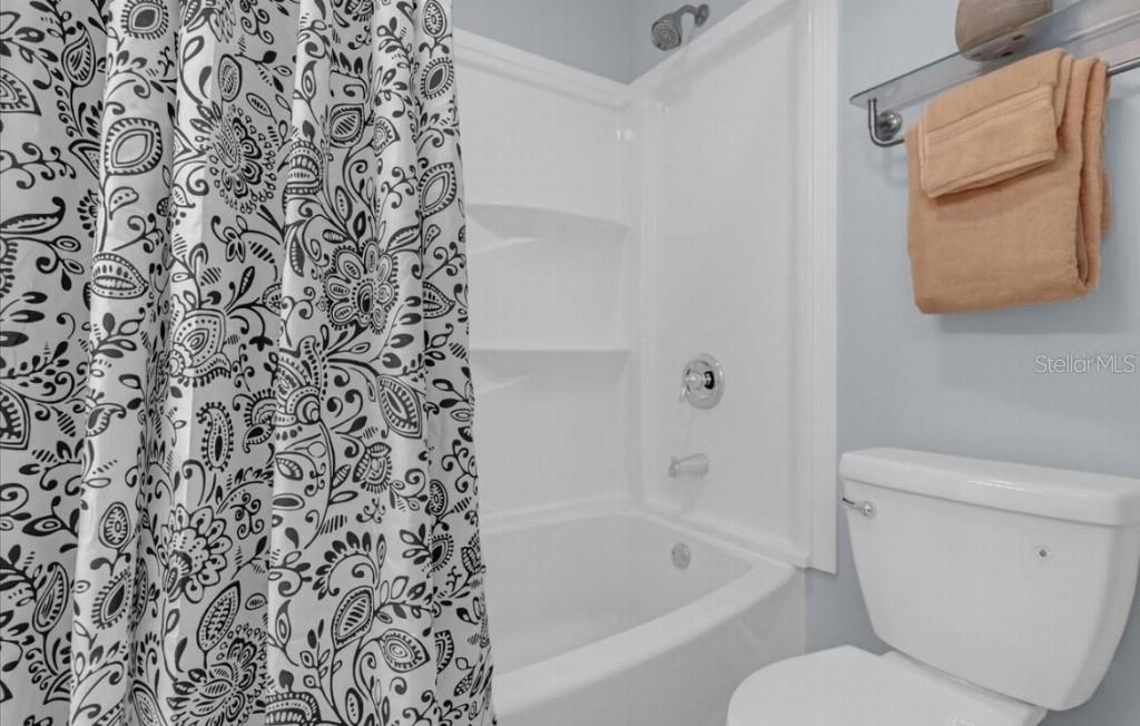 321 BOBBY JONES RD #321, SARASOTA, FL, 34232