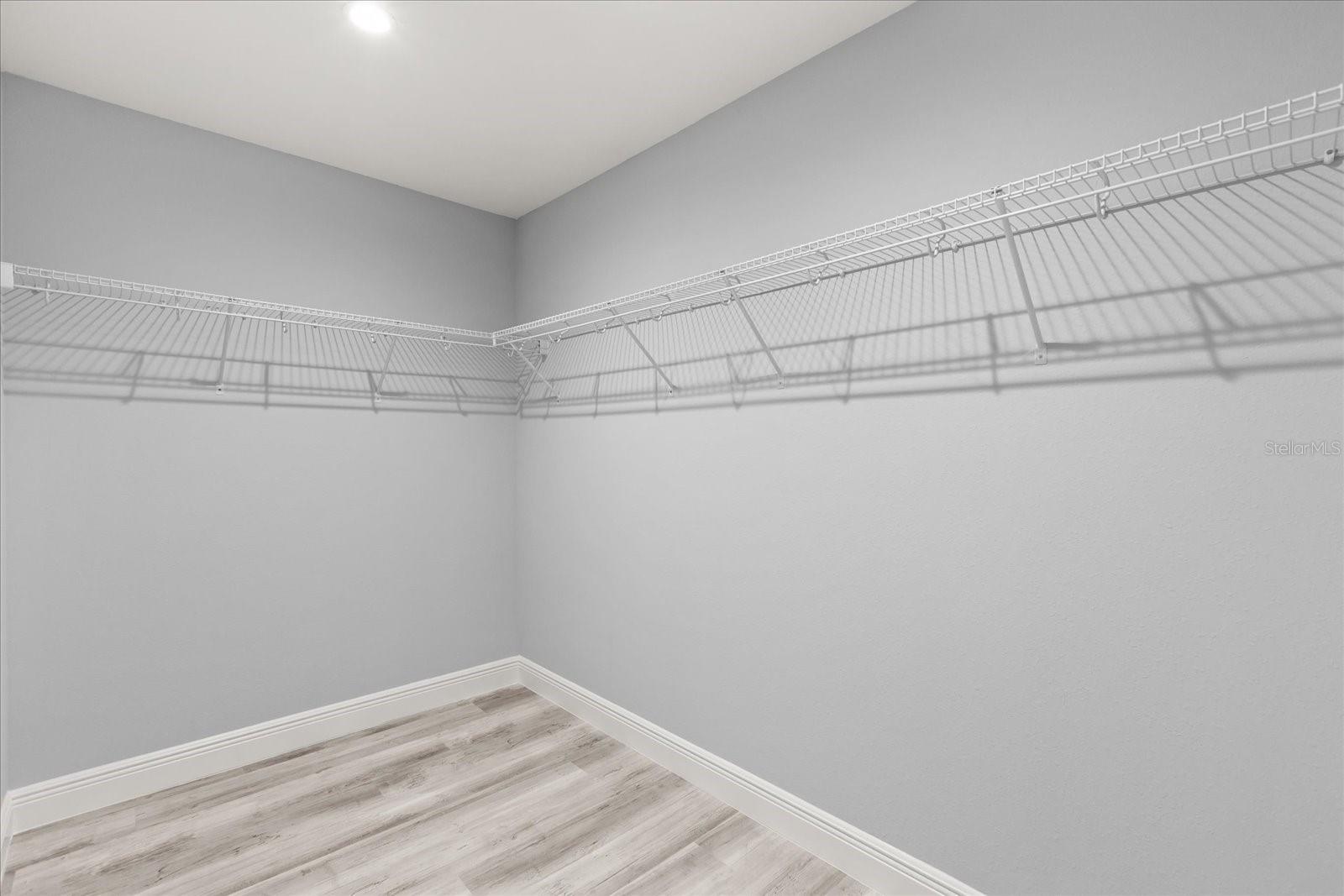 2600 KILGORE ST #2600, ORLANDO, FL, 32803