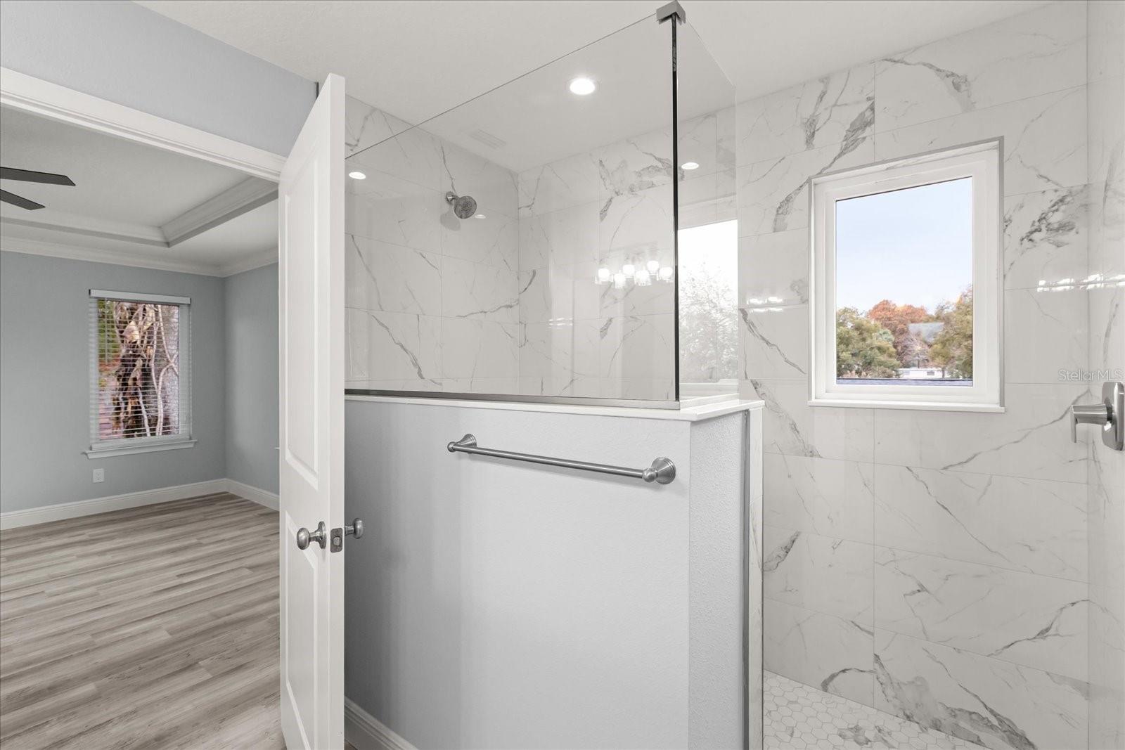 2600 KILGORE ST #2600, ORLANDO, FL, 32803