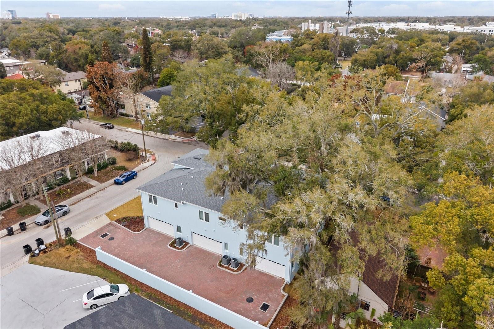 2600 KILGORE ST #2600, ORLANDO, FL, 32803