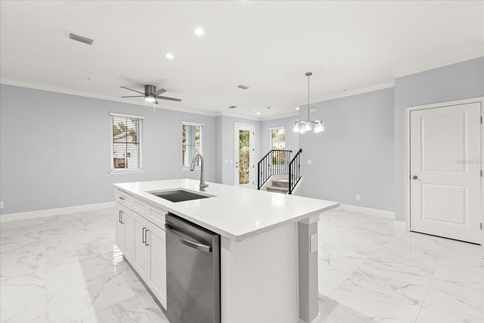 2600 KILGORE ST #2600, ORLANDO, FL, 32803