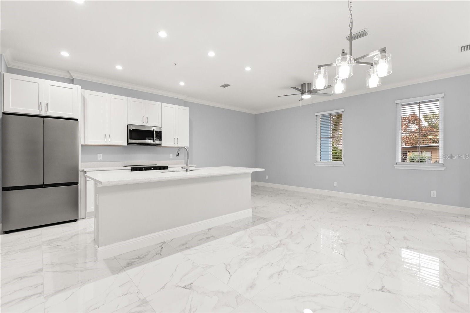 2600 KILGORE ST #2600, ORLANDO, FL, 32803