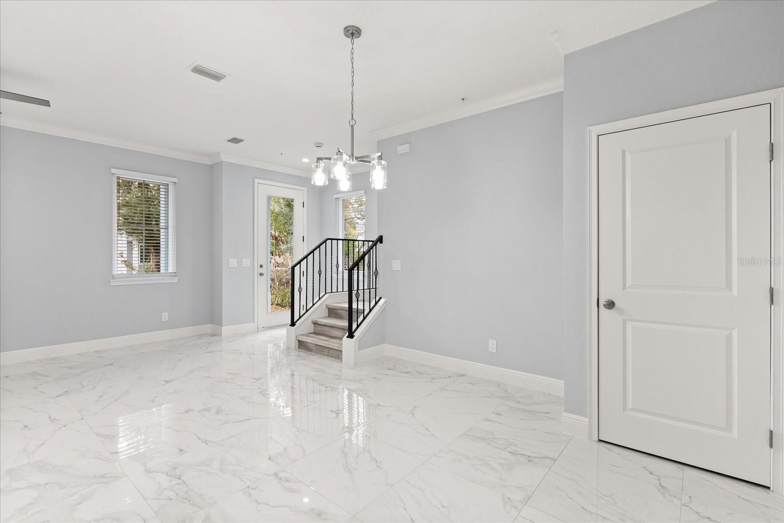 2600 KILGORE ST #2600, ORLANDO, FL, 32803