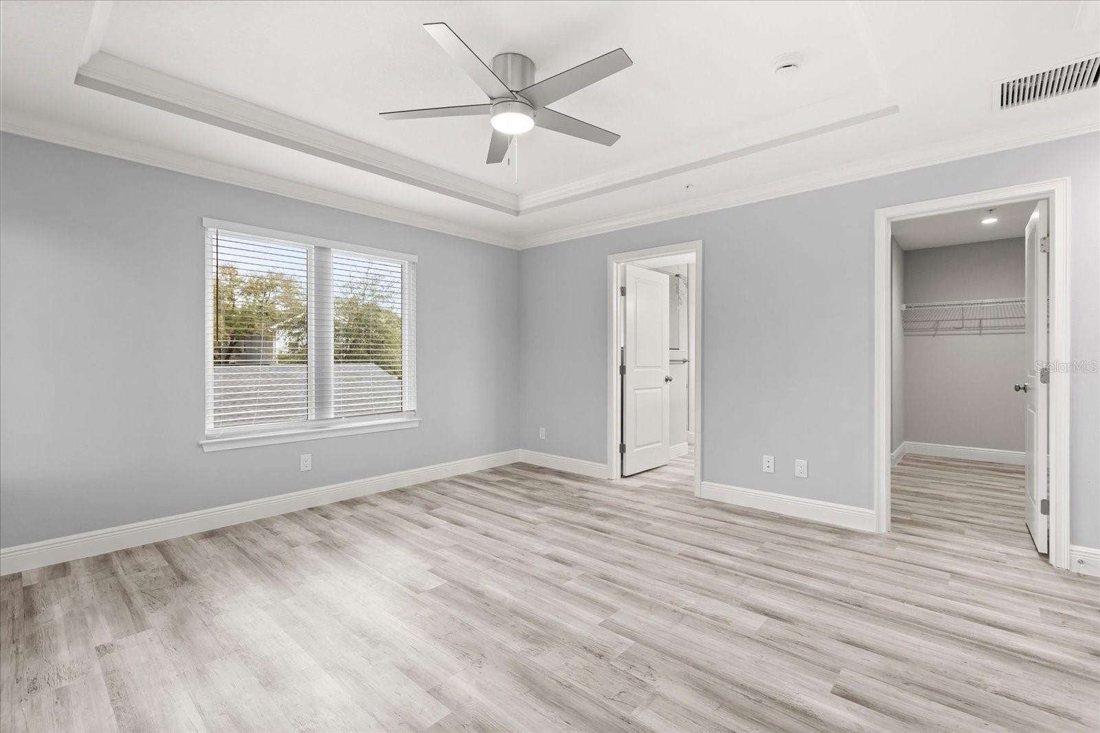 2600 KILGORE ST #2600, ORLANDO, FL, 32803