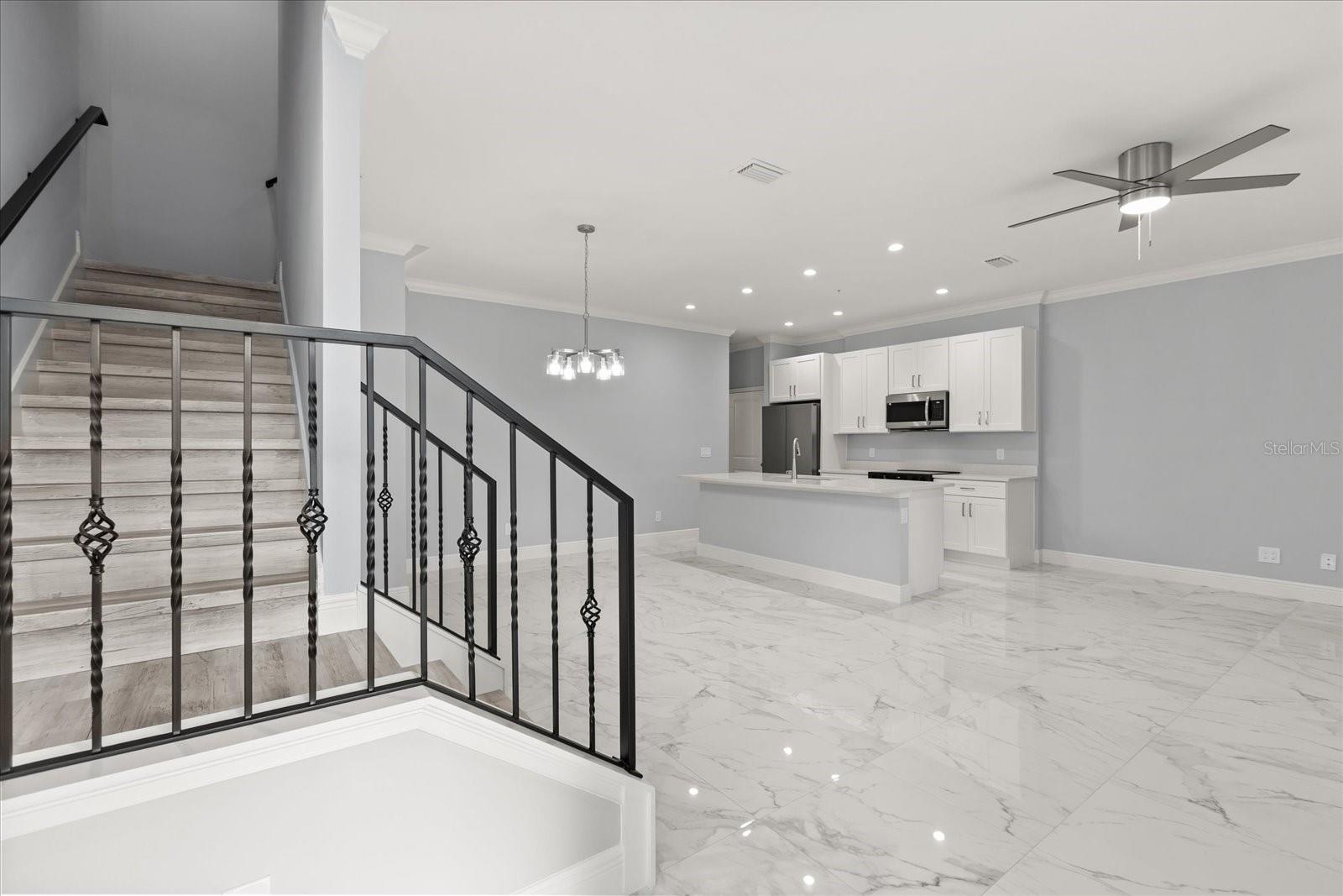 2600 KILGORE ST #2600, ORLANDO, FL, 32803