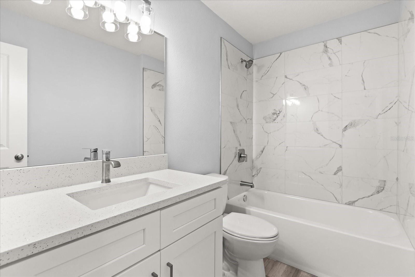 2600 KILGORE ST #2600, ORLANDO, FL, 32803