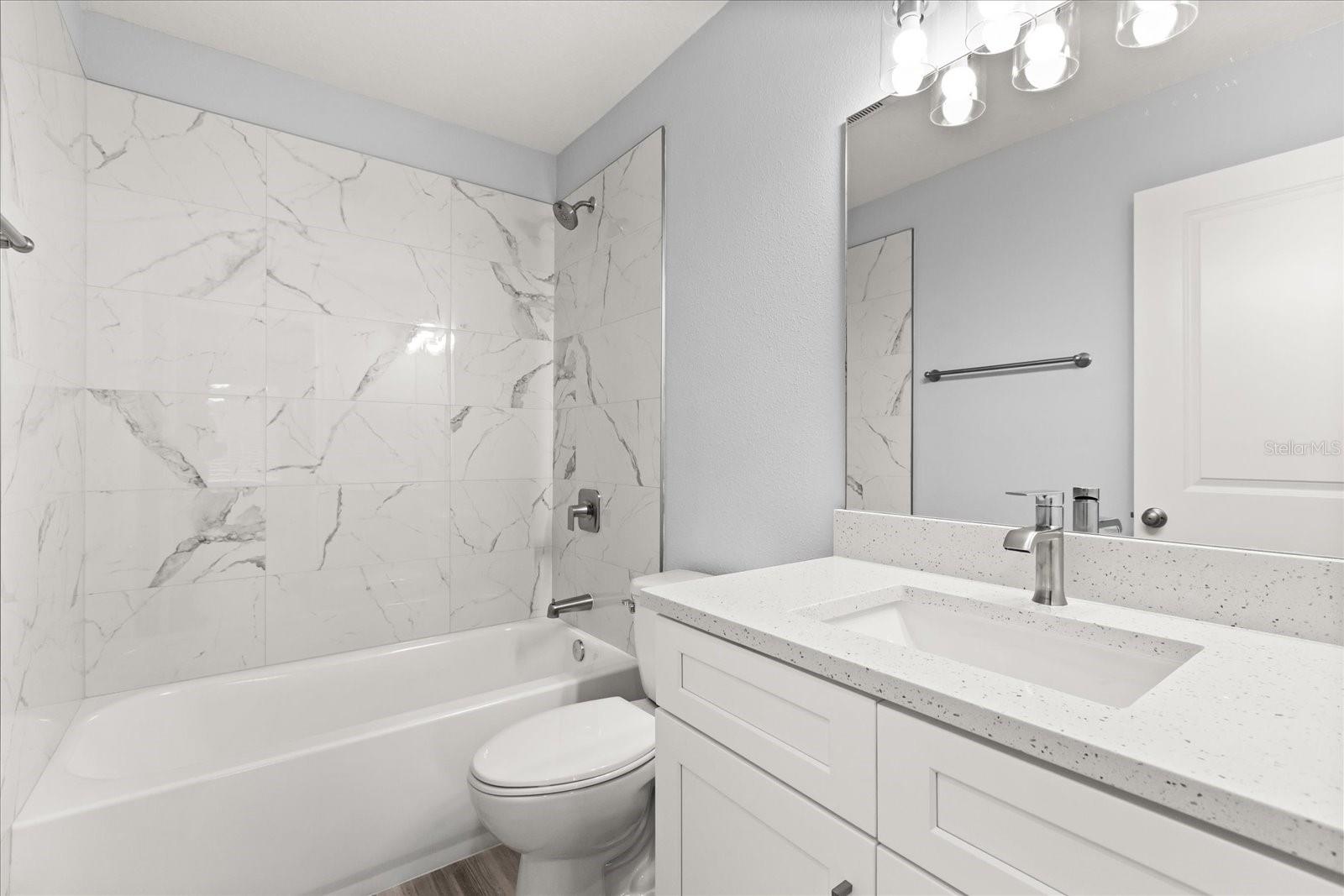 2600 KILGORE ST #2600, ORLANDO, FL, 32803