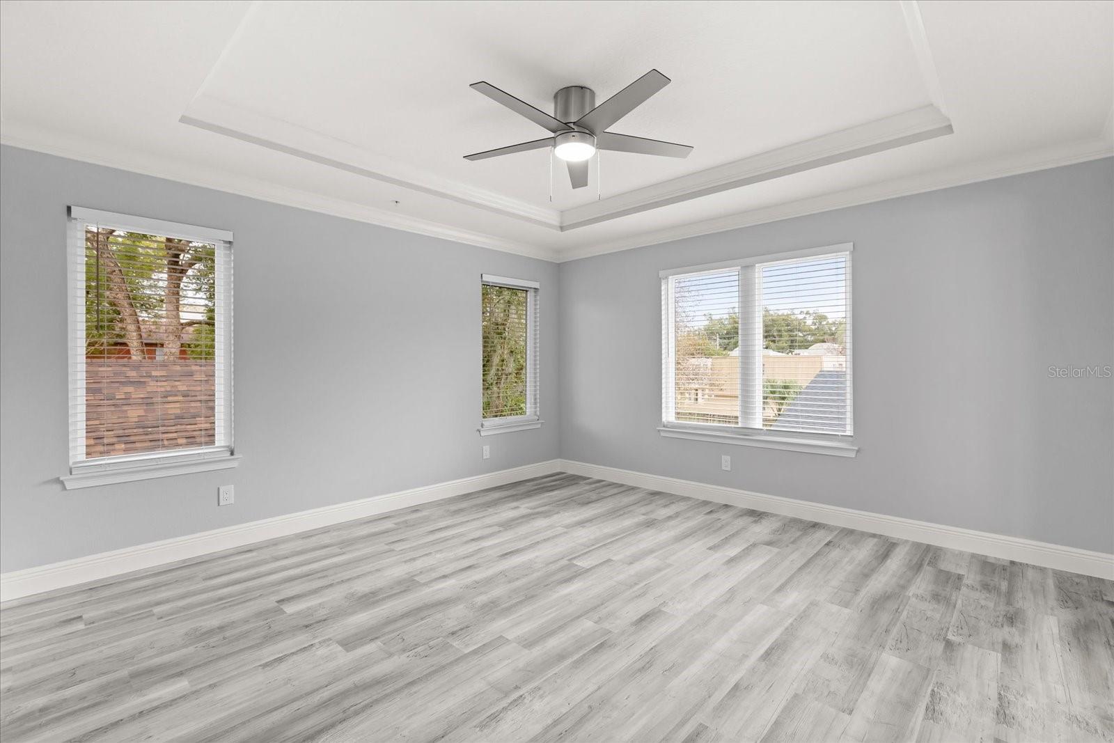 2600 KILGORE ST #2600, ORLANDO, FL, 32803