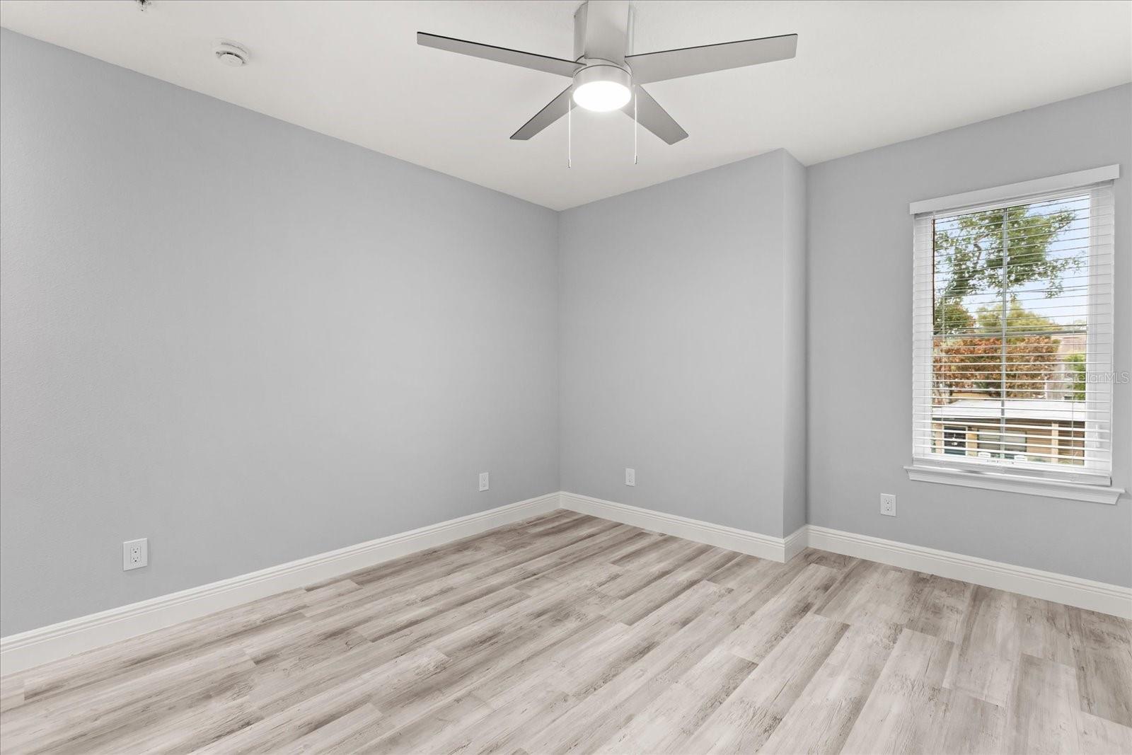 2600 KILGORE ST #2600, ORLANDO, FL, 32803