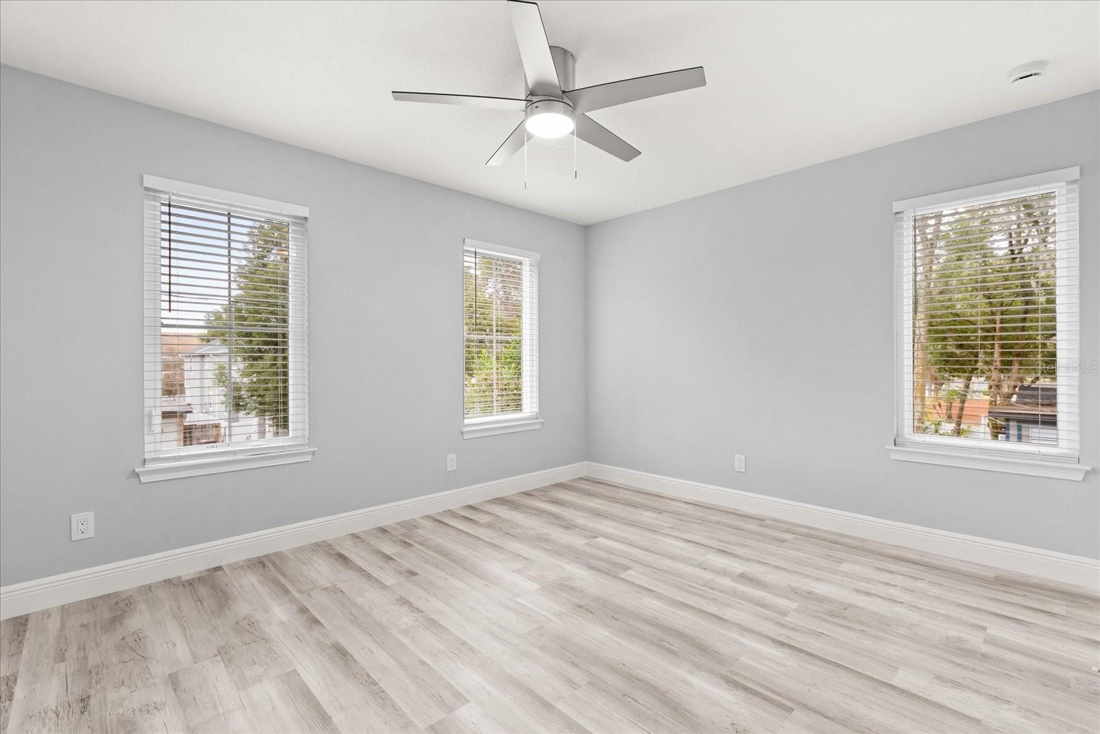 2600 KILGORE ST #2600, ORLANDO, FL, 32803