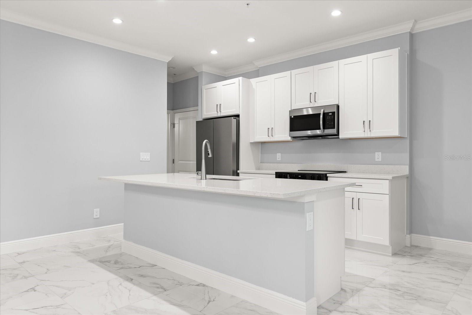 2600 KILGORE ST #2600, ORLANDO, FL, 32803