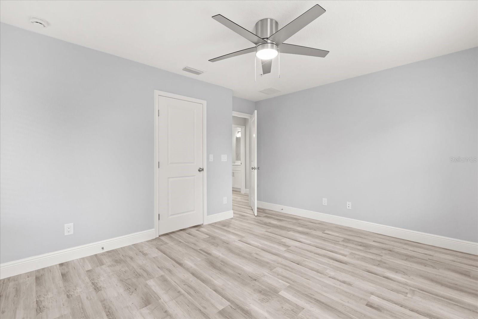 2600 KILGORE ST #2600, ORLANDO, FL, 32803