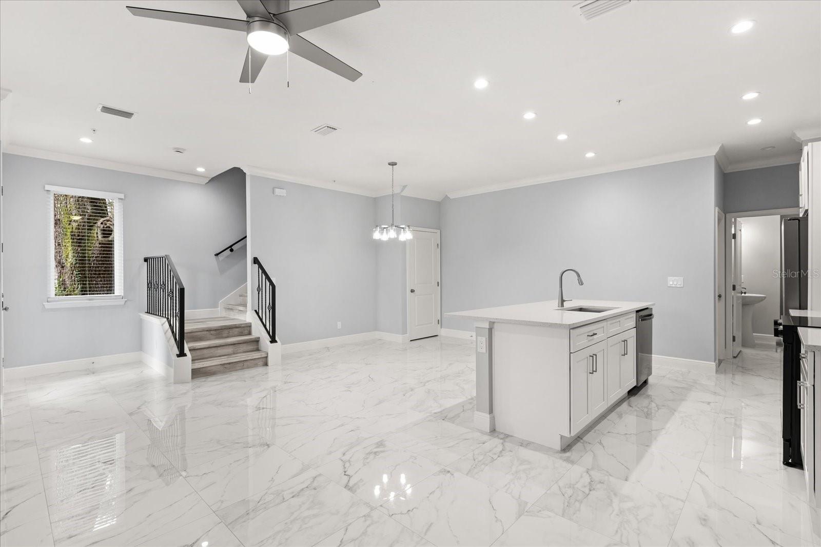 2600 KILGORE ST #2600, ORLANDO, FL, 32803