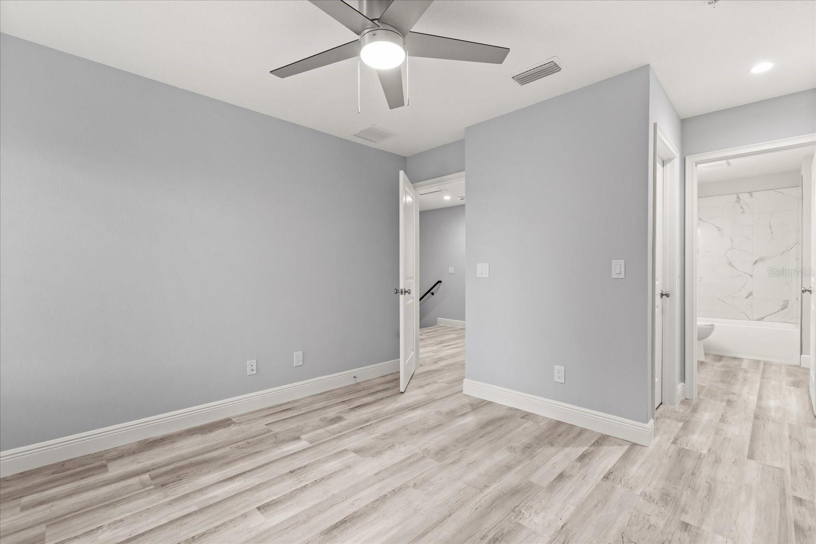 2600 KILGORE ST #2600, ORLANDO, FL, 32803