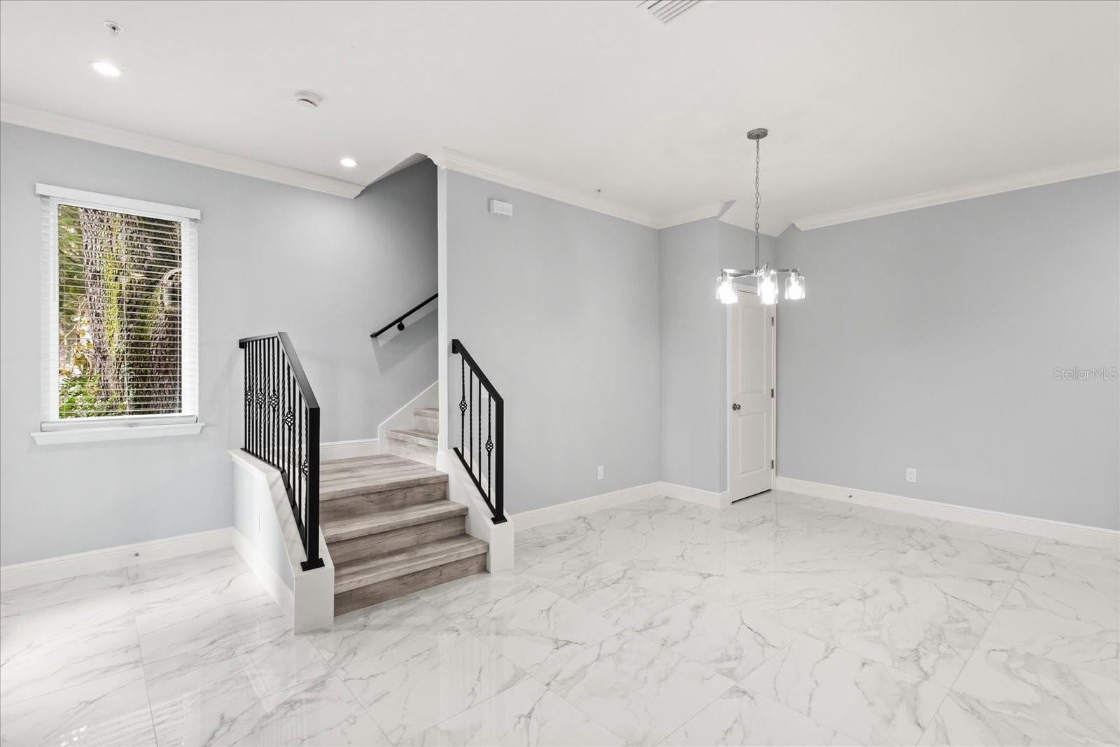 2600 KILGORE ST #2600, ORLANDO, FL, 32803