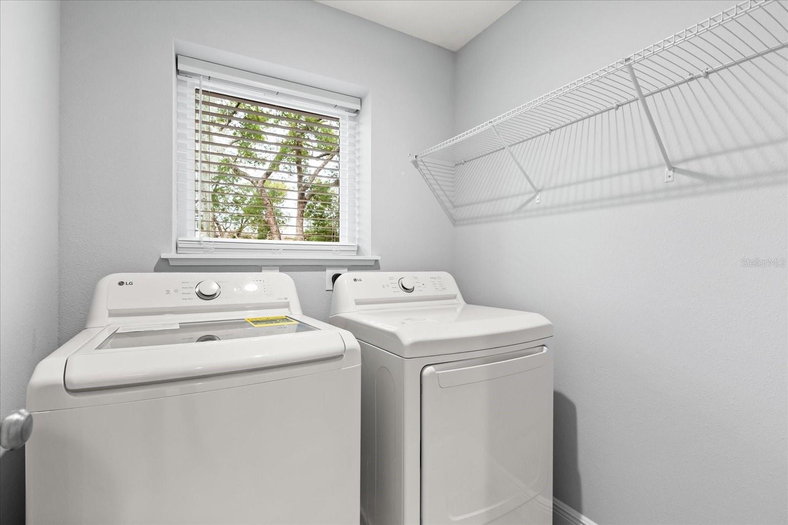 2600 KILGORE ST #2600, ORLANDO, FL, 32803