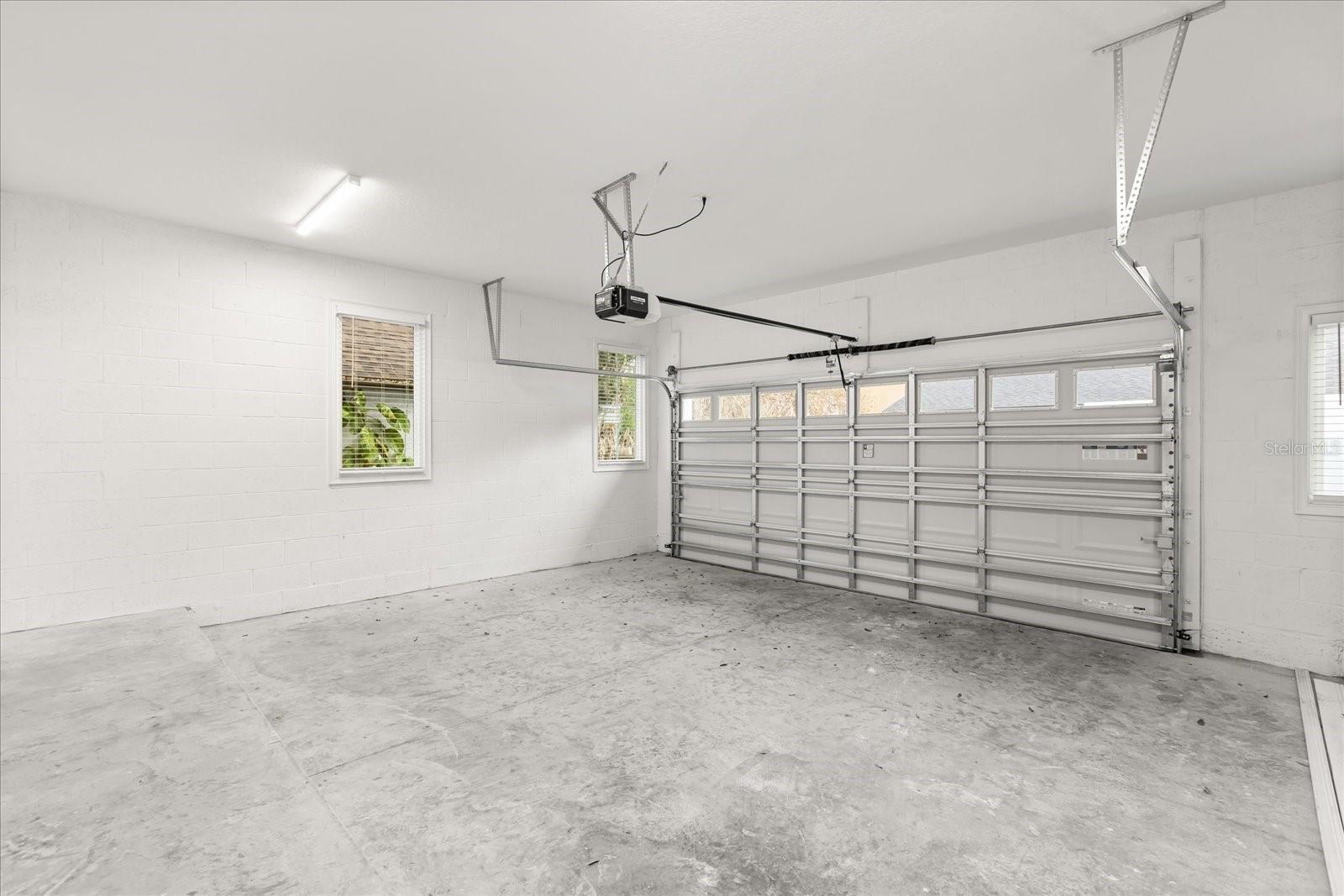 2600 KILGORE ST #2600, ORLANDO, FL, 32803