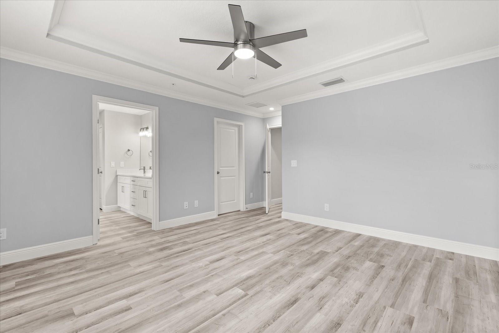 2600 KILGORE ST #2600, ORLANDO, FL, 32803