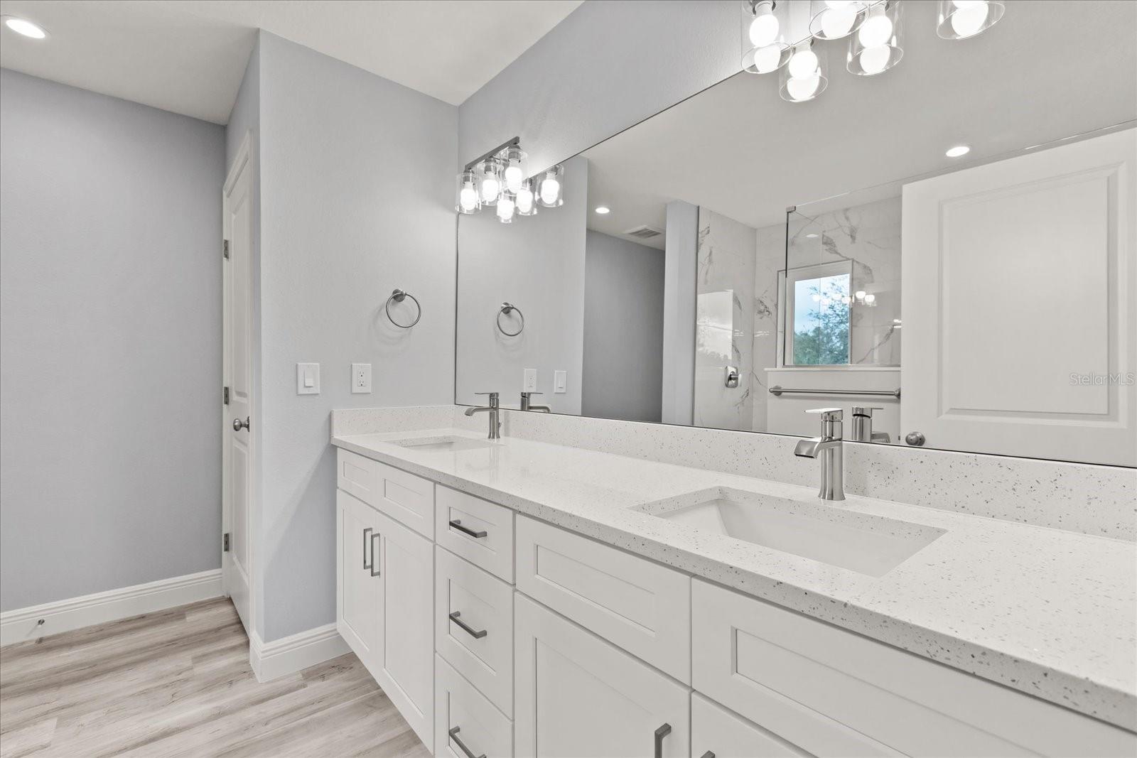 2600 KILGORE ST #2600, ORLANDO, FL, 32803