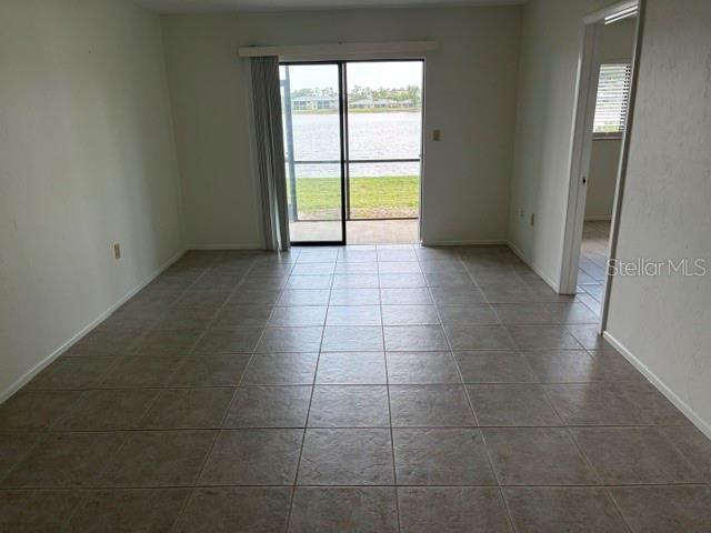 25225 RAMPART BLVD #1702, PUNTA GORDA, FL, 33983