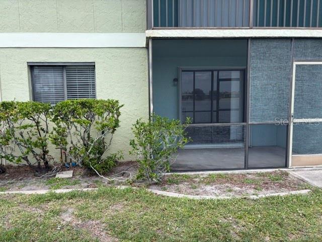 25225 RAMPART BLVD #1702, PUNTA GORDA, FL, 33983