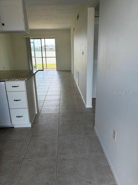 25225 RAMPART BLVD #1702, PUNTA GORDA, FL, 33983