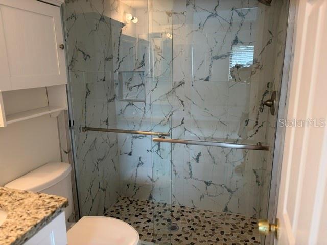 25225 RAMPART BLVD #1702, PUNTA GORDA, FL, 33983