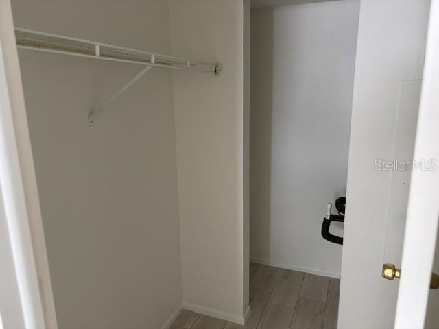 25225 RAMPART BLVD #1702, PUNTA GORDA, FL, 33983