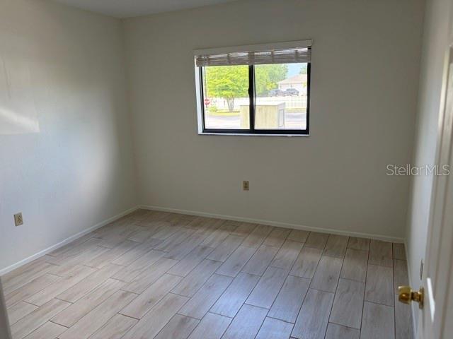 25225 RAMPART BLVD #1702, PUNTA GORDA, FL, 33983