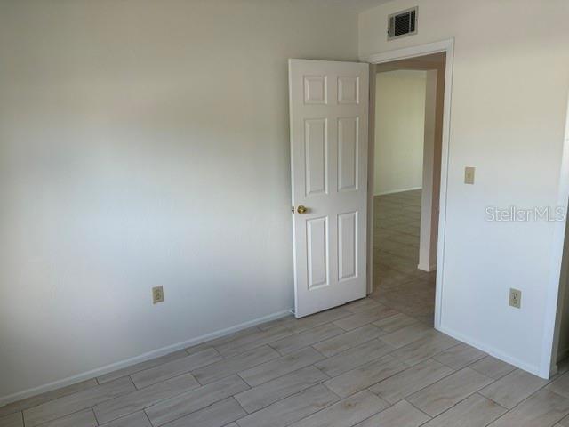 25225 RAMPART BLVD #1702, PUNTA GORDA, FL, 33983