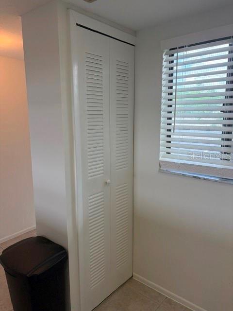 25225 RAMPART BLVD #1702, PUNTA GORDA, FL, 33983