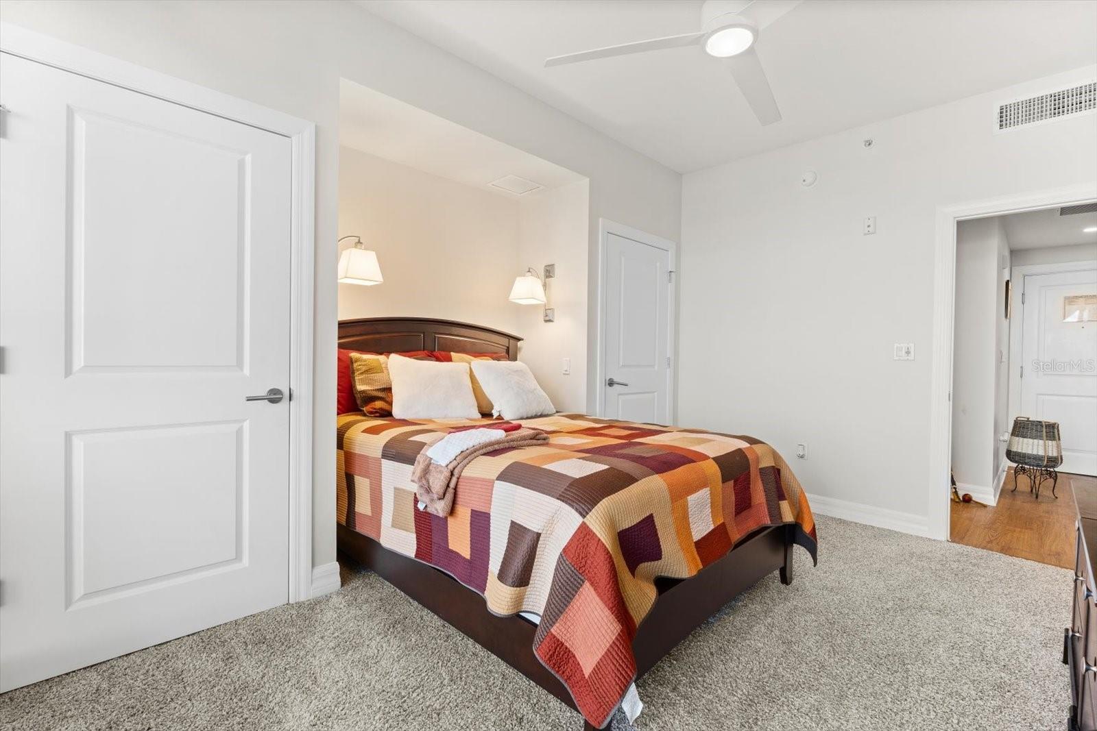 536 BAHIA BEACH BLVD #436C, RUSKIN, FL, 33570