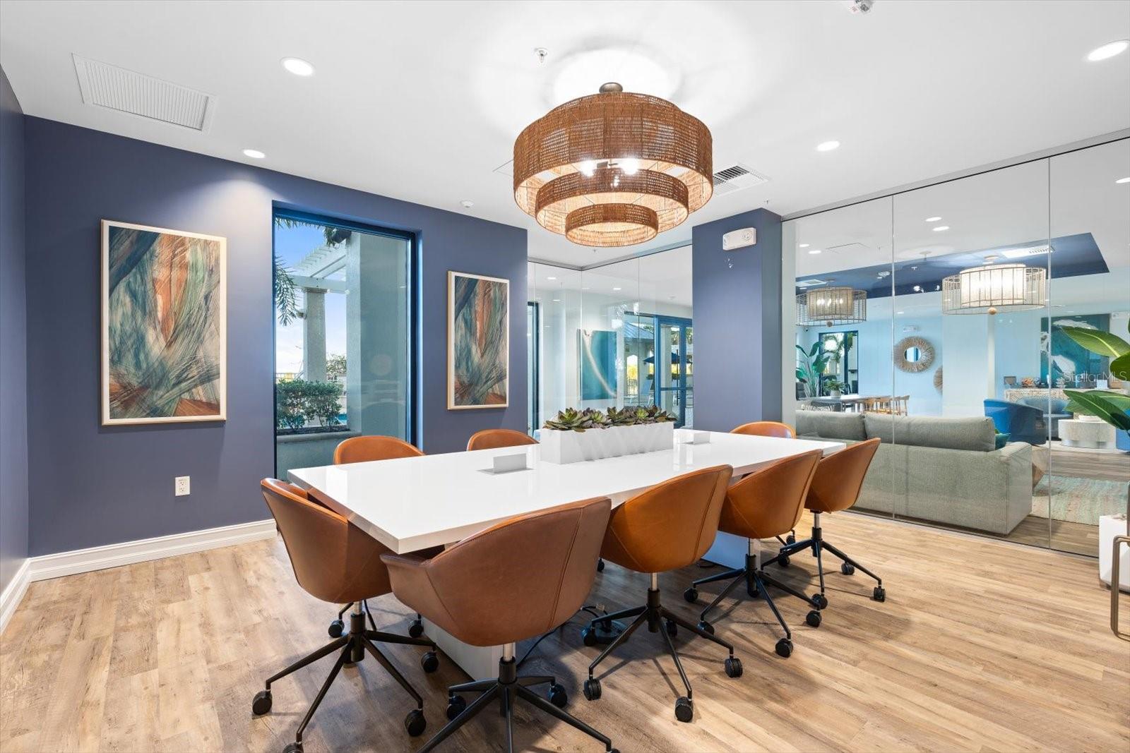 536 BAHIA BEACH BLVD #436C, RUSKIN, FL, 33570