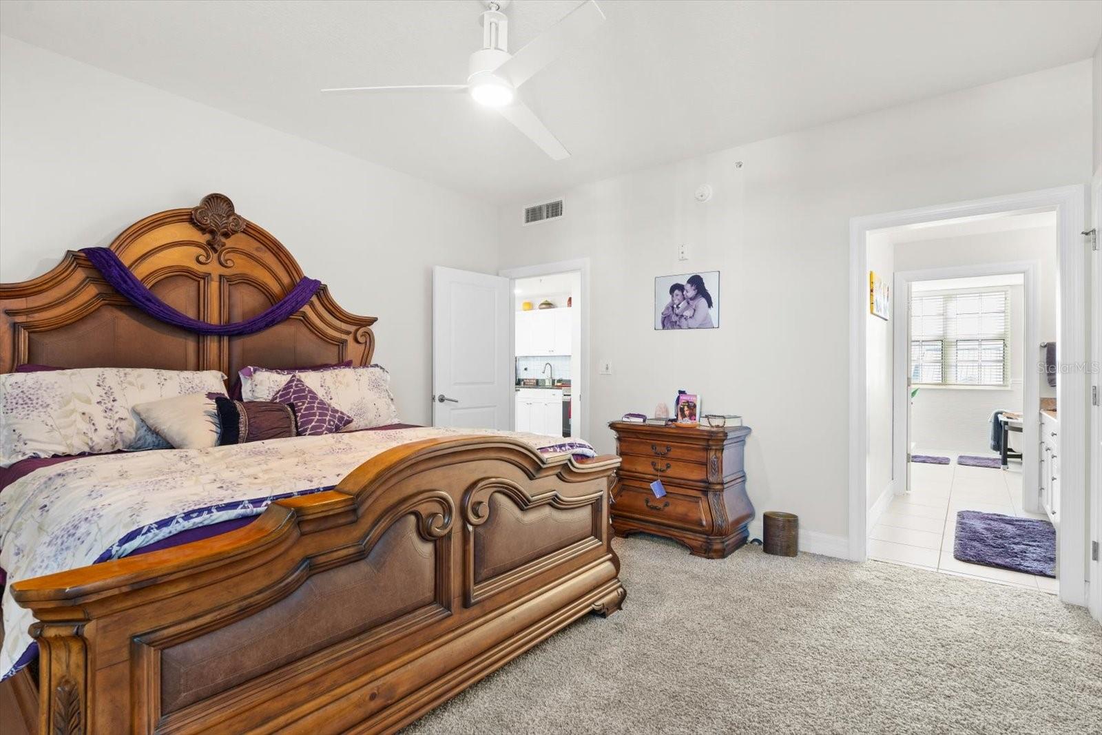 536 BAHIA BEACH BLVD #436C, RUSKIN, FL, 33570