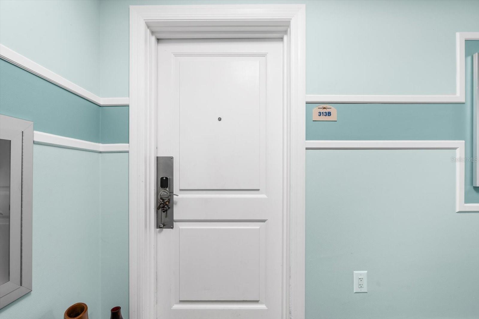 536 BAHIA BEACH BLVD #436C, RUSKIN, FL, 33570