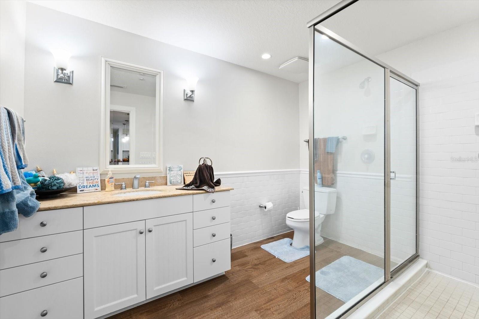 536 BAHIA BEACH BLVD #436C, RUSKIN, FL, 33570