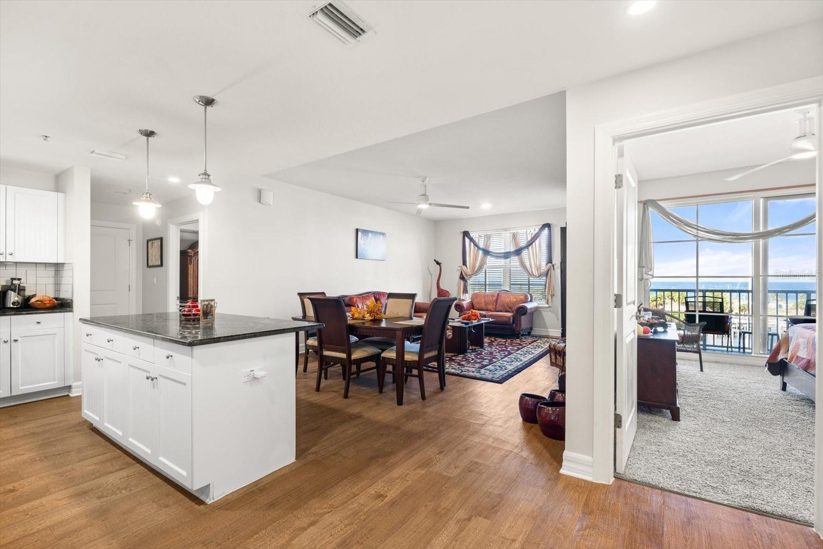 536 BAHIA BEACH BLVD #436C, RUSKIN, FL, 33570