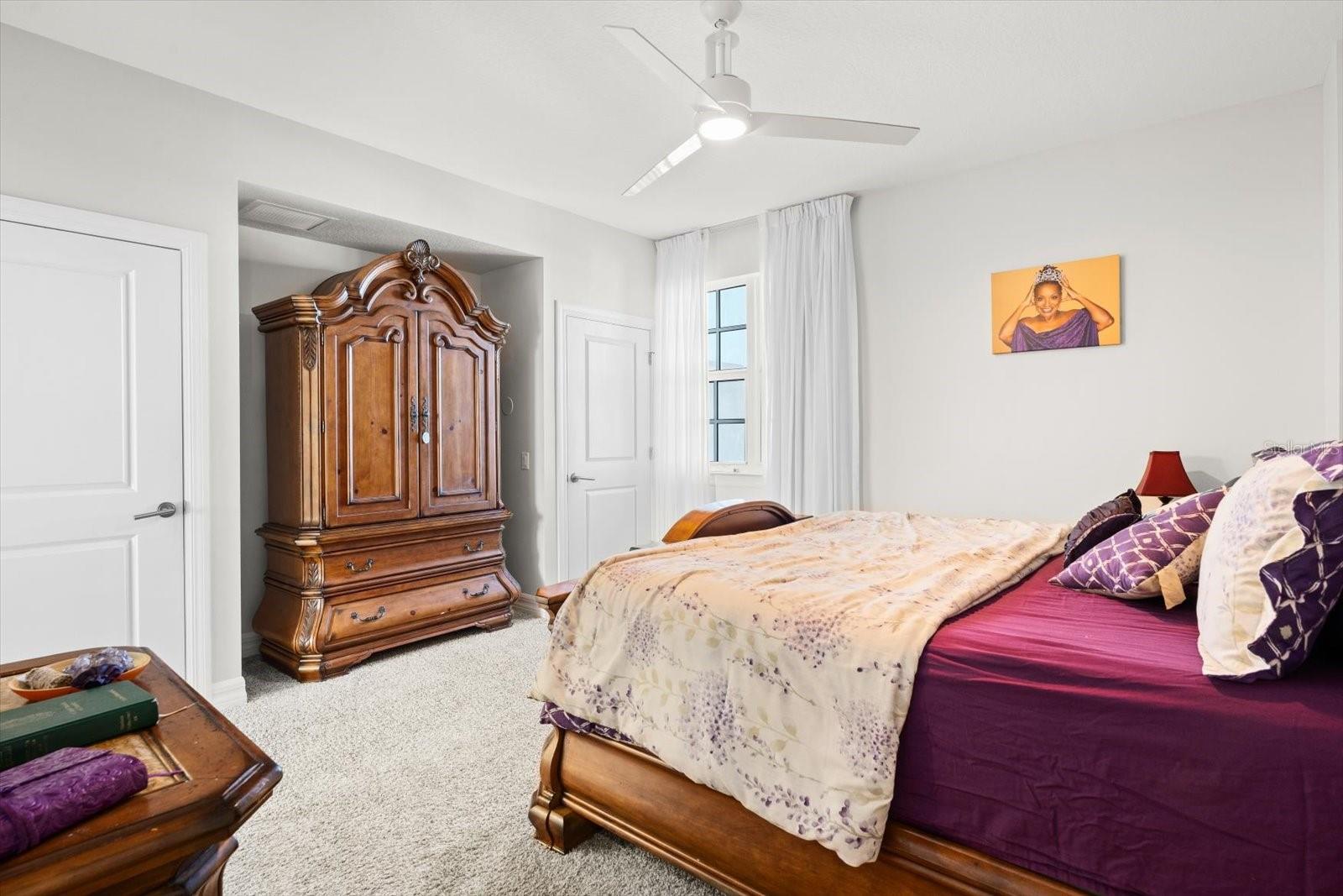 536 BAHIA BEACH BLVD #436C, RUSKIN, FL, 33570