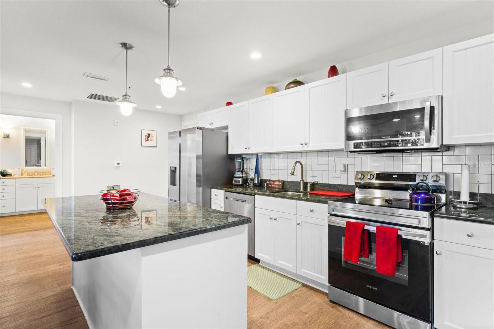 536 BAHIA BEACH BLVD #436C, RUSKIN, FL, 33570