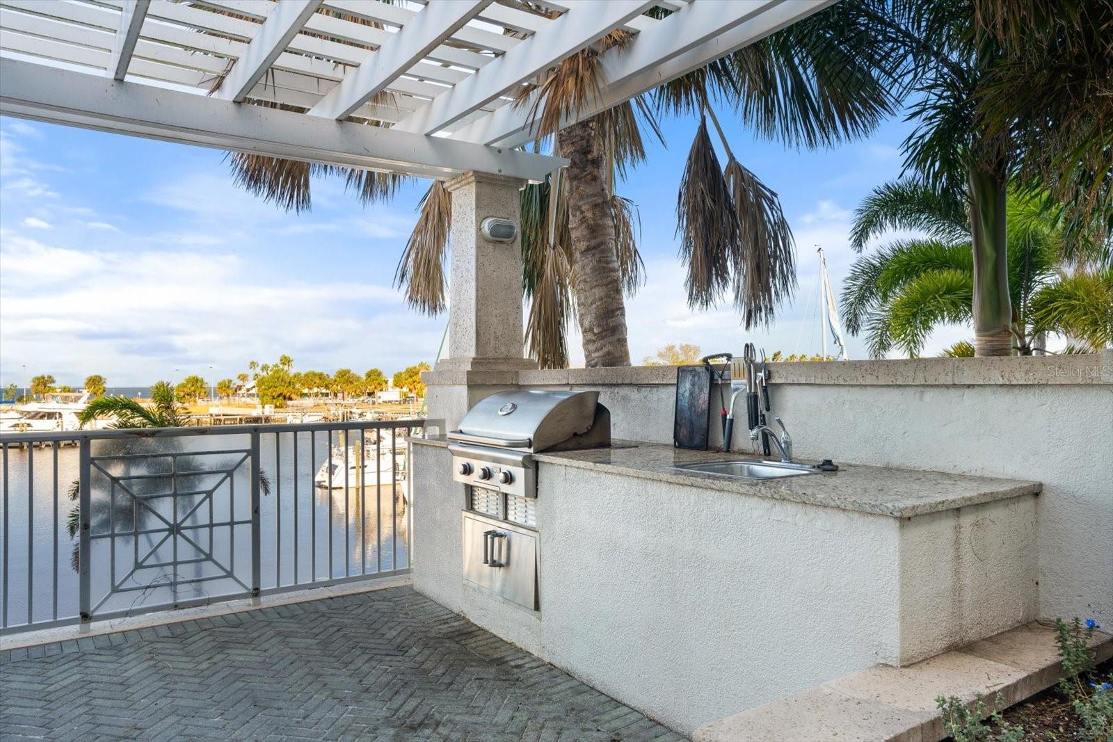 536 BAHIA BEACH BLVD #436C, RUSKIN, FL, 33570