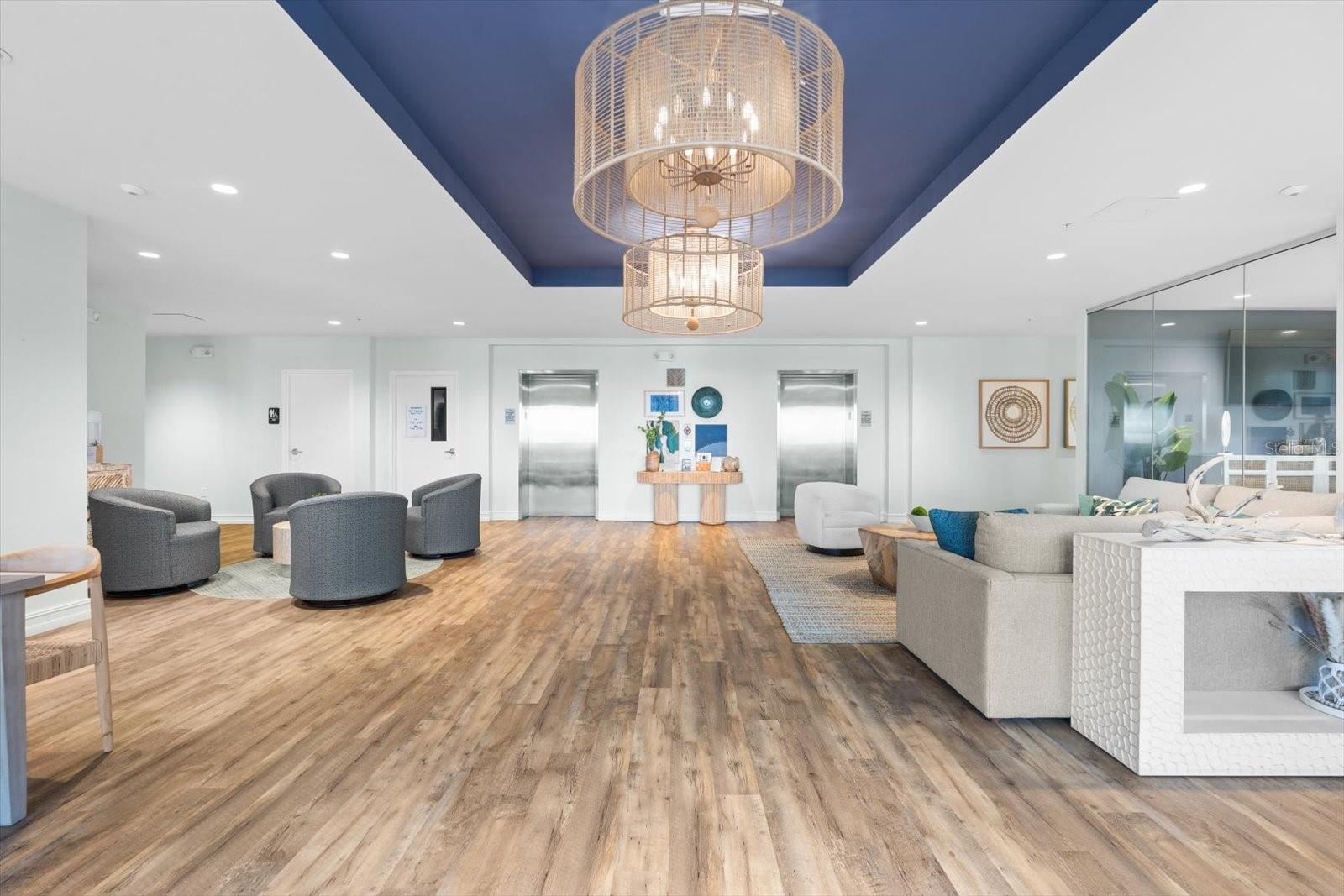 536 BAHIA BEACH BLVD #436C, RUSKIN, FL, 33570