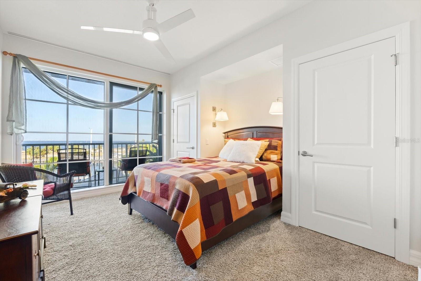 536 BAHIA BEACH BLVD #436C, RUSKIN, FL, 33570