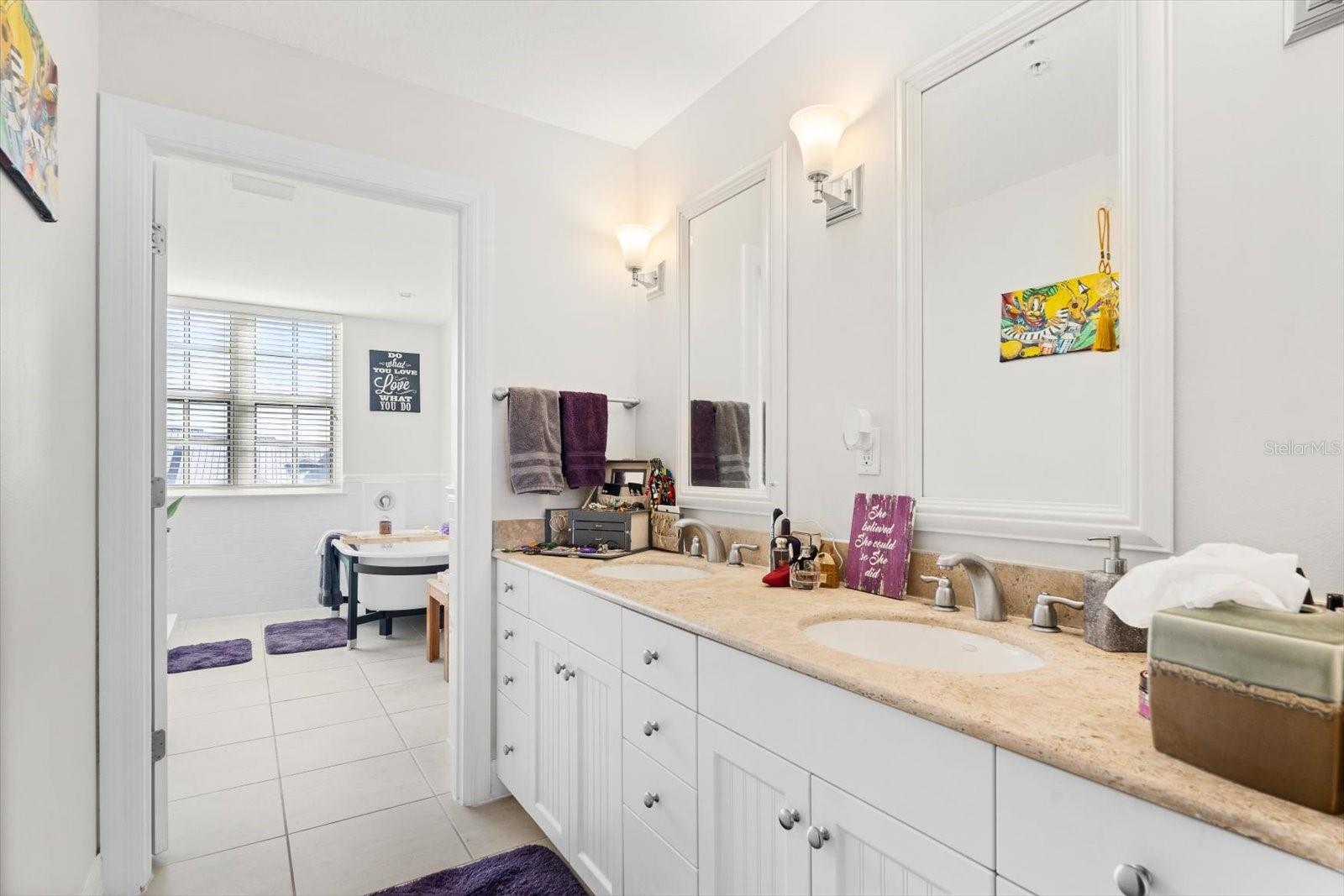 536 BAHIA BEACH BLVD #436C, RUSKIN, FL, 33570