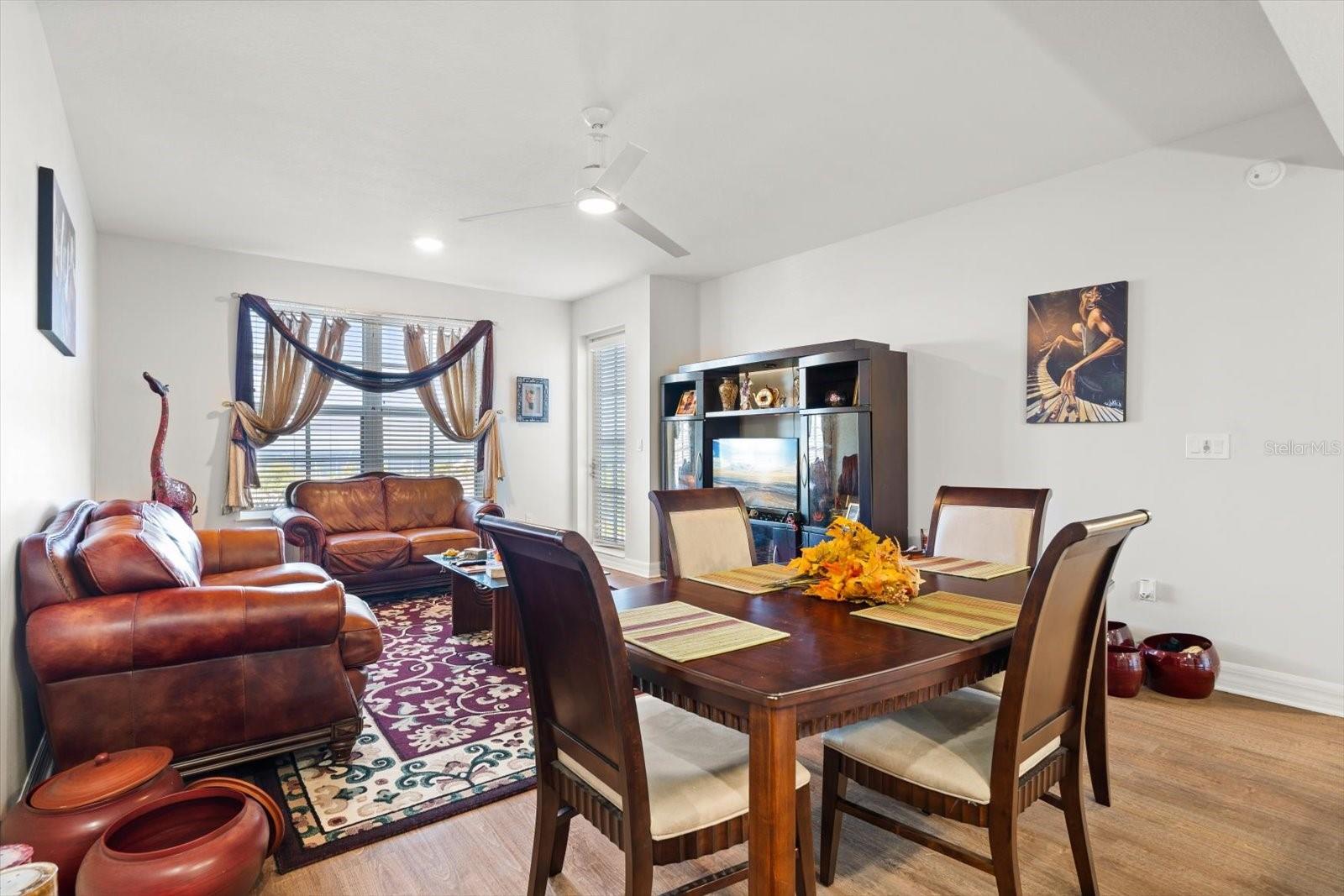 536 BAHIA BEACH BLVD #436C, RUSKIN, FL, 33570