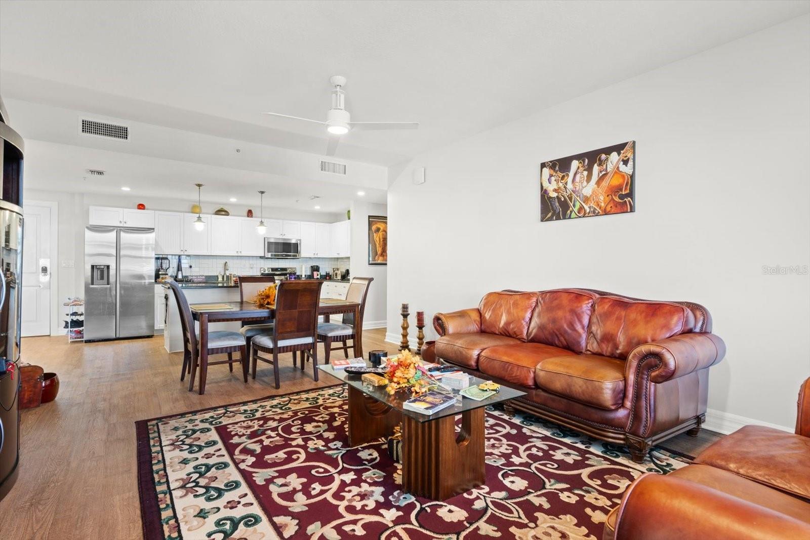 536 BAHIA BEACH BLVD #436C, RUSKIN, FL, 33570