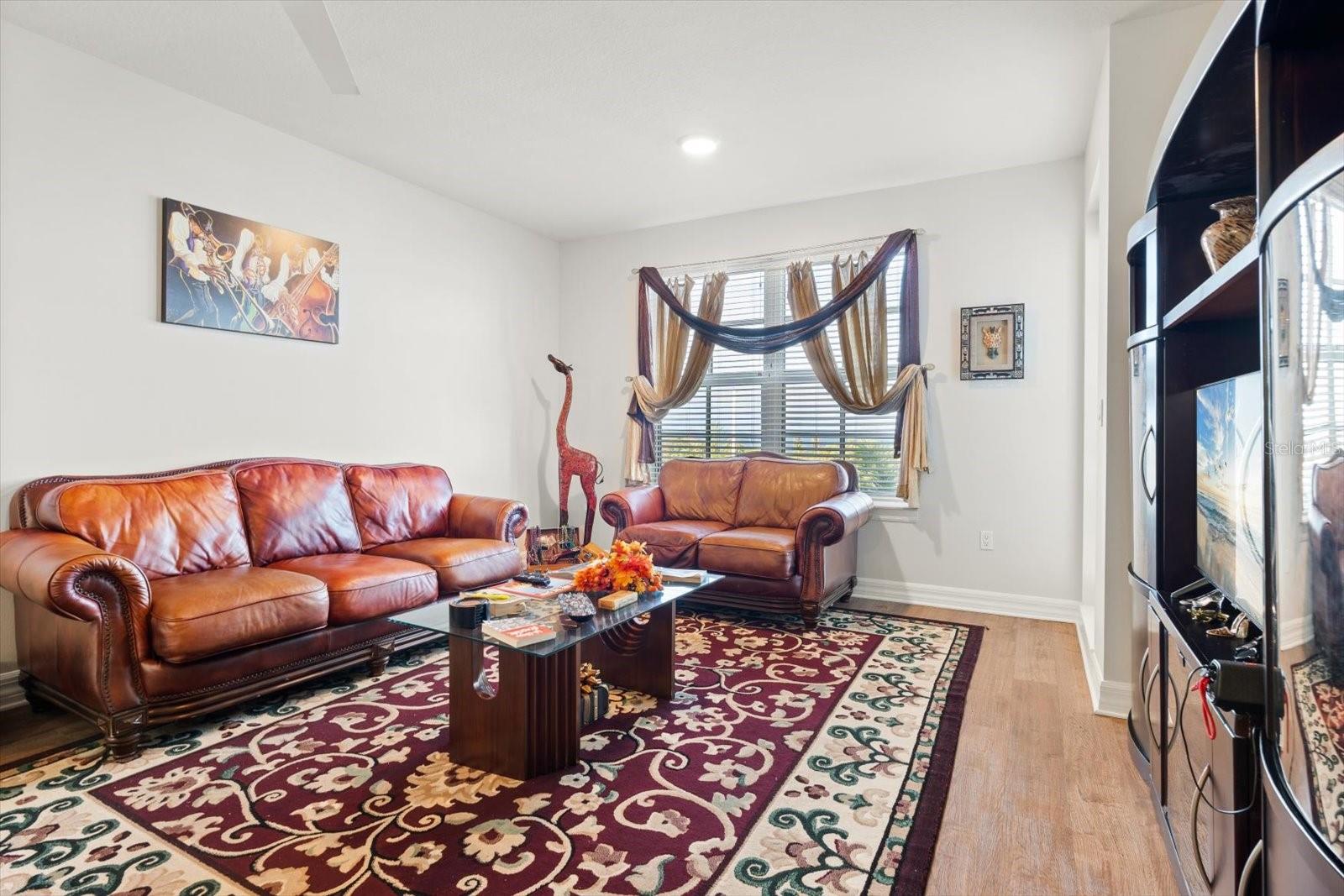 536 BAHIA BEACH BLVD #436C, RUSKIN, FL, 33570