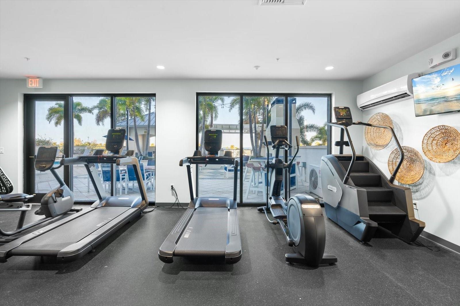 536 BAHIA BEACH BLVD #436C, RUSKIN, FL, 33570