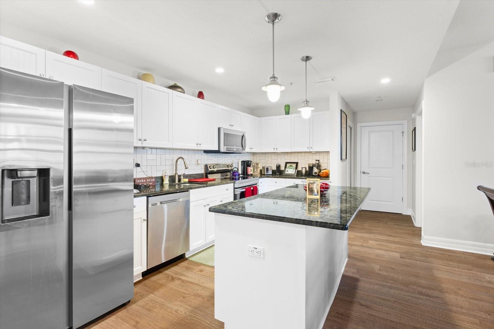 536 BAHIA BEACH BLVD #436C, RUSKIN, FL, 33570