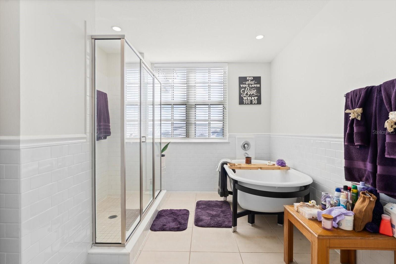 536 BAHIA BEACH BLVD #436C, RUSKIN, FL, 33570