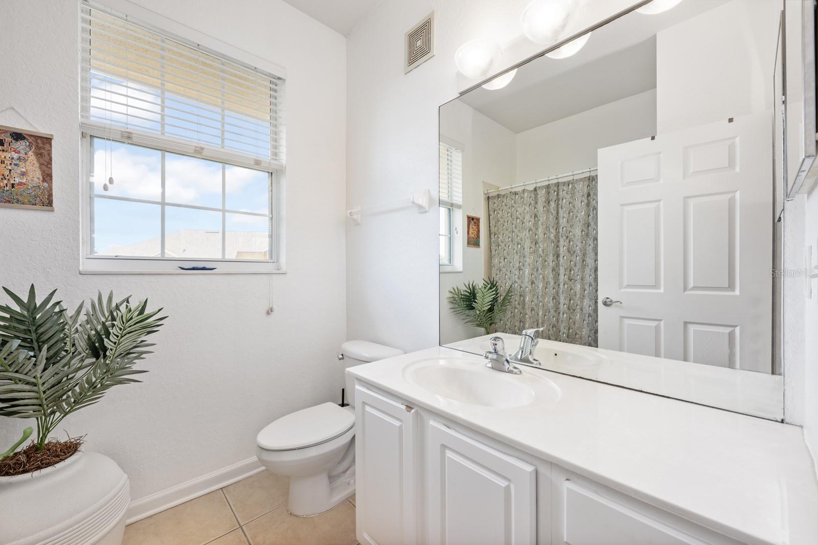 6335 CONTESSA DR #301, ORLANDO, FL, 32829